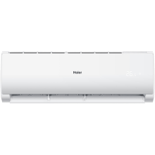 Кондиционер Haier HSU-24HTT103/R3/HSU-24HTT103/R3