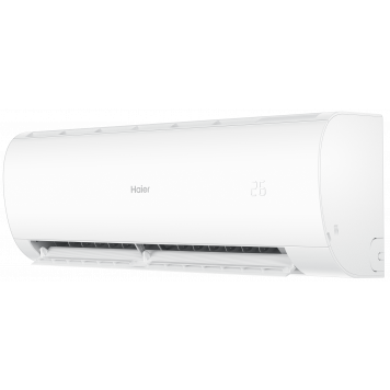 Haier HSU-07HPL203/R3/HSU-07HPL03/R3-6