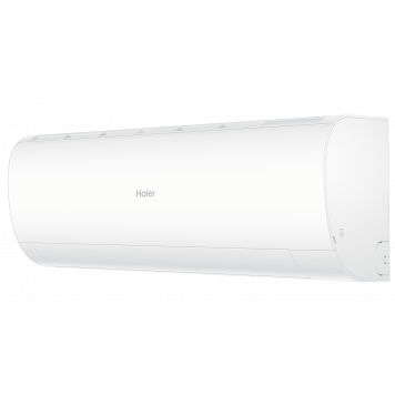 Haier HSU-07HPL203/R3/HSU-07HPL03/R3-5