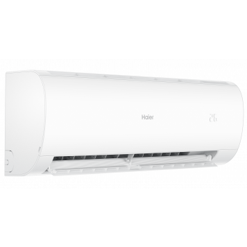 Haier HSU-07HPL203/R3/HSU-07HPL03/R3-4