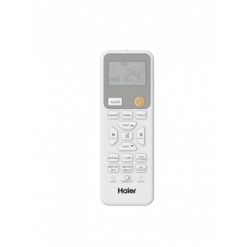 Haier HSU-07HPL203/R3/HSU-07HPL03/R3-7