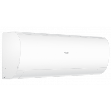 Haier HSU-07HPL203/R3/HSU-07HPL03/R3-3