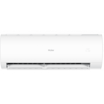 Haier HSU-07HPL203/R3/HSU-07HPL03/R3-2