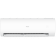 Haier HSU-07HPL203/R3/HSU-07HPL03/R3