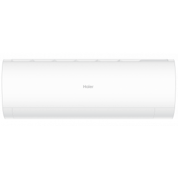 Haier HSU-07HPL203/R3/HSU-07HPL03/R3-1