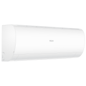 Кондиционер Haier HSU-33HPL03/R3/HSU-33HPL03/R3