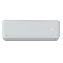 Кондиционер MILD MLI-07RF/MLO-07RF
