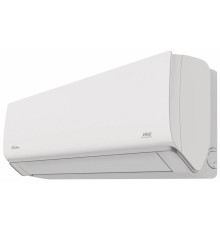 Кондиционер IGC Freddo S DC Inverter R32 RAS-V24NQR