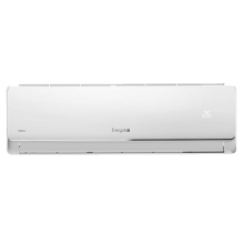 Кондиционер Energolux Basel SAS36B3-A/SAU36B3-A