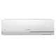 Кондиционер Energolux Basel SAS36B3-A/SAU36B3-A