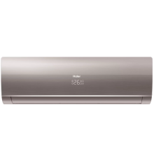 Кондиционер Haier Flexis HSU-09HFF103/R3-G/HSU-09HUF103/R3