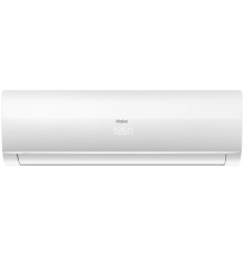 Кондиционер Haier Flexis HSU-09HFF103/R3-W/HSU-09HUF103/R3