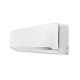 Кондиционер Ferrum FIS09F2/FOS09F2_new