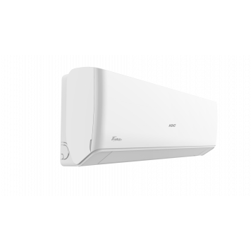 Кондиционер IGC RAS-07MBL/RAC-07MBL