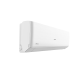Кондиционер IGC RAS-09MBL/RAC-09MBL