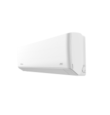 Кондиционер IGC RAS-V09MBL/RAC-V09MBL