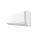 Кондиционер IGC RAS-V09MBL/RAC-V09MBL