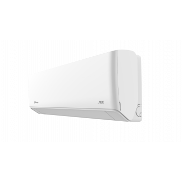 Кондиционер IGC RAS-V12MBL/RAC-V12MBL-1