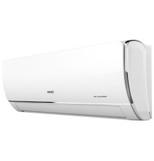 Кондиционер IGC RAS/RAC-V18N2X
