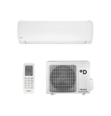 Кондиционер Daichi SIB50AVQS1R/SIB50FVS1R