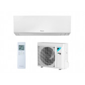 Кондиционер Daikin FTXM35R/RXM35R9