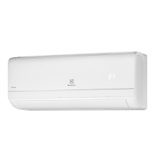 Кондиционер Electrolux EACS-07HSK/N3