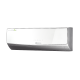 Кондиционер Electrolux EACS - 09HG-M2/N3
