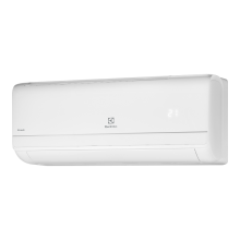 Кондиционер Electrolux EACS-09HSK/N3