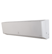Кондиционер Electrolux EACS/I-09HVI/N8_21Y Viking 2.0