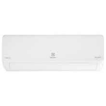 Кондиционер Electrolux EACS/I-12HF2/N8