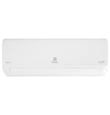 Кондиционер Electrolux EACS/I-12HF2/N8