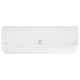 Кондиционер Electrolux EACS/I-12HF2/N8