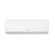 Кондиционер Energolux Geneva SAS07G3-AI/SAU07G3-AI