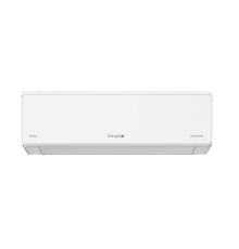 Кондиционер Energolux Geneva SAS24G3-AI/SAU24G3-AI