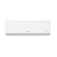 Кондиционер Energolux SAS18G3-AI/SAU18G3-AI