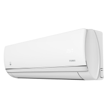 Кондиционер Funai RAC-I-KD25HP.D01