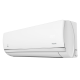 Кондиционер Funai RAC-I-KD30HP.D01