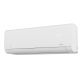 Кондиционер Funai RAC-I-SG30HP.D01