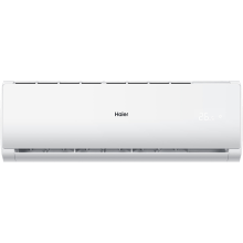 Кондиционер Haier AS07TT5HRA/1U07TL5FRA