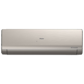 Кондиционер Haier AS09NS6ERA-G/1U09BS3ERA