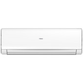 Кондиционер Haier AS09NS6ERA-W/1U09BS3ERA