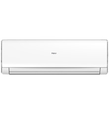 Кондиционер Haier AS09NS6ERA-W/1U09BS3ERA