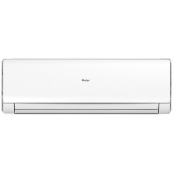 Кондиционер Haier AS09NS6ERA-W/1U09BS3ERA