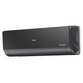 Кондиционер Haier AS12NS6ERA-B/1U12BS3ERA