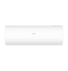 Кондиционер Haier AS25HPL1HRA/1U25HPL1FRA