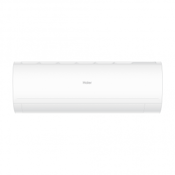 Кондиционер Haier AS25HPL1HRA/1U25HPL1FRA