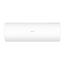 Кондиционер Haier AS35HPL1HRA/1U35HPL1FRA