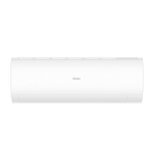 Кондиционер Haier AS35HPL1HRA/1U35HPL1FRA