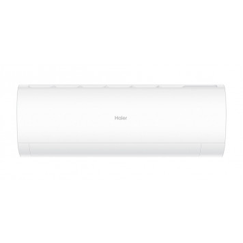 Кондиционер Haier AS35HPL1HRA/1U35HPL1FRA