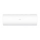 Кондиционер Haier AS35HPL1HRA/1U35HPL1FRA